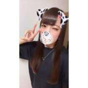 ヒメ日記 2025/10/23 02:41 投稿 れな サンキュー沼津店（サンキューグループ）