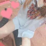 ヒメ日記 2025/10/23 06:06 投稿 れな サンキュー沼津店（サンキューグループ）