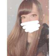 ヒメ日記 2025/10/23 13:03 投稿 れな サンキュー沼津店（サンキューグループ）