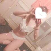 ヒメ日記 2025/10/23 17:21 投稿 れな サンキュー沼津店（サンキューグループ）