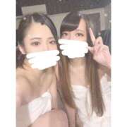 ヒメ日記 2025/10/23 23:54 投稿 れな サンキュー沼津店（サンキューグループ）