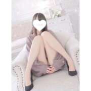 ヒメ日記 2025/10/24 05:21 投稿 れな サンキュー沼津店（サンキューグループ）