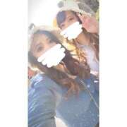 ヒメ日記 2025/10/24 22:05 投稿 れな サンキュー沼津店（サンキューグループ）