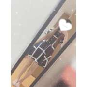 ヒメ日記 2025/10/25 00:51 投稿 れな サンキュー沼津店（サンキューグループ）