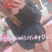 ヒメ日記 2025/10/25 05:11 投稿 れな サンキュー沼津店（サンキューグループ）