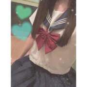 ヒメ日記 2025/10/26 01:41 投稿 れな サンキュー沼津店（サンキューグループ）