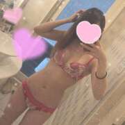 ヒメ日記 2025/10/26 05:41 投稿 れな サンキュー沼津店（サンキューグループ）