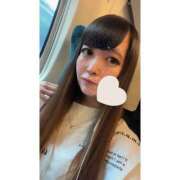 ヒメ日記 2025/10/26 13:03 投稿 れな サンキュー沼津店（サンキューグループ）