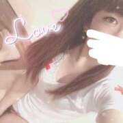 ヒメ日記 2025/10/26 21:51 投稿 れな サンキュー沼津店（サンキューグループ）