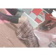 ヒメ日記 2025/10/27 01:01 投稿 れな サンキュー沼津店（サンキューグループ）