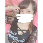 ヒメ日記 2025/10/27 13:02 投稿 れな サンキュー沼津店（サンキューグループ）