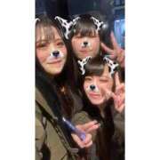 ヒメ日記 2025/10/27 19:21 投稿 れな サンキュー沼津店（サンキューグループ）