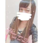 ヒメ日記 2025/10/28 13:17 投稿 れな サンキュー沼津店（サンキューグループ）