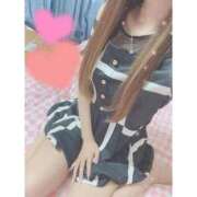 ヒメ日記 2025/10/28 19:51 投稿 れな サンキュー沼津店（サンキューグループ）