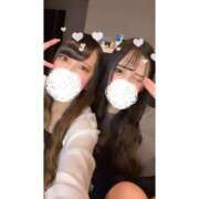 ヒメ日記 2025/10/28 22:21 投稿 れな サンキュー沼津店（サンキューグループ）