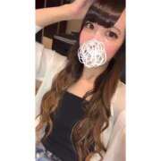 ヒメ日記 2025/10/29 13:03 投稿 れな サンキュー沼津店（サンキューグループ）