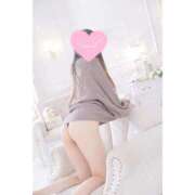 ヒメ日記 2025/10/30 01:01 投稿 れな サンキュー沼津店（サンキューグループ）