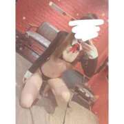 ヒメ日記 2025/10/30 05:21 投稿 れな サンキュー沼津店（サンキューグループ）