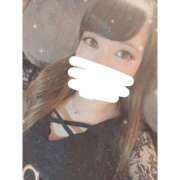 ヒメ日記 2025/11/21 13:02 投稿 れな サンキュー沼津店（サンキューグループ）