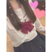 ヒメ日記 2025/11/21 19:21 投稿 れな サンキュー沼津店（サンキューグループ）