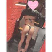 ヒメ日記 2025/11/21 21:51 投稿 れな サンキュー沼津店（サンキューグループ）