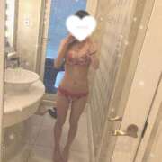 ヒメ日記 2025/11/22 05:11 投稿 れな サンキュー沼津店（サンキューグループ）