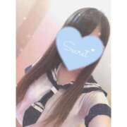 ヒメ日記 2025/11/25 00:01 投稿 れな サンキュー沼津店（サンキューグループ）