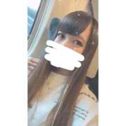 ヒメ日記 2025/11/25 03:11 投稿 れな サンキュー沼津店（サンキューグループ）