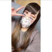 ヒメ日記 2025/11/25 13:11 投稿 れな サンキュー沼津店（サンキューグループ）