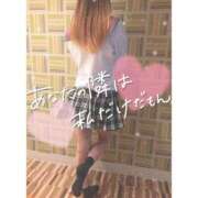 ヒメ日記 2025/11/25 18:21 投稿 れな サンキュー沼津店（サンキューグループ）