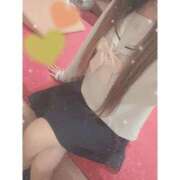 ヒメ日記 2025/11/25 22:23 投稿 れな サンキュー沼津店（サンキューグループ）