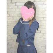 ヒメ日記 2025/11/26 06:11 投稿 れな サンキュー沼津店（サンキューグループ）