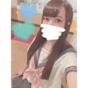 ヒメ日記 2025/11/26 13:02 投稿 れな サンキュー沼津店（サンキューグループ）