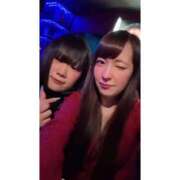 ヒメ日記 2025/11/26 14:21 投稿 れな サンキュー沼津店（サンキューグループ）