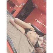 ヒメ日記 2025/11/26 16:11 投稿 れな サンキュー沼津店（サンキューグループ）