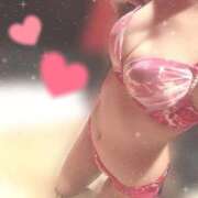 ヒメ日記 2025/11/27 00:41 投稿 れな サンキュー沼津店（サンキューグループ）