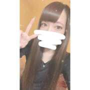 ヒメ日記 2025/11/27 17:02 投稿 れな サンキュー沼津店（サンキューグループ）