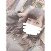 ヒメ日記 2025/11/28 00:47 投稿 れな サンキュー沼津店（サンキューグループ）