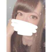 ヒメ日記 2025/11/29 13:06 投稿 れな サンキュー沼津店（サンキューグループ）