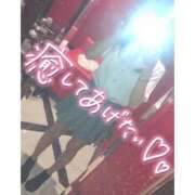 ヒメ日記 2025/11/29 22:30 投稿 れな サンキュー沼津店（サンキューグループ）