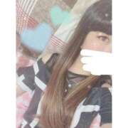 れな 𝐺𝑜𝑜𝑑 𝑚𝑜𝑟𝑛𝑖𝑛𝑔︎ 🧺‪🔆‬ サンキュー沼津店（サンキューグループ）