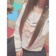 ヒメ日記 2025/12/07 19:38 投稿 れな サンキュー沼津店（サンキューグループ）