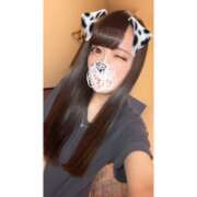 ヒメ日記 2026/01/03 20:36 投稿 れな サンキュー沼津店（サンキューグループ）