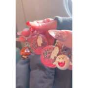 ヒメ日記 2026/01/16 16:20 投稿 れな サンキュー沼津店（サンキューグループ）