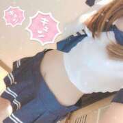 ヒメ日記 2026/01/19 01:47 投稿 れな サンキュー沼津店（サンキューグループ）