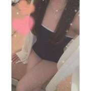 ヒメ日記 2026/01/19 04:25 投稿 れな サンキュー沼津店（サンキューグループ）