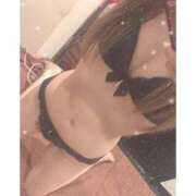 ヒメ日記 2026/01/21 03:33 投稿 れな サンキュー沼津店（サンキューグループ）