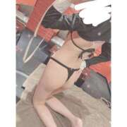 ヒメ日記 2026/01/21 14:38 投稿 れな サンキュー沼津店（サンキューグループ）