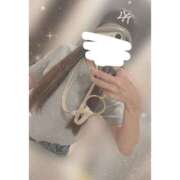 ヒメ日記 2026/01/21 20:42 投稿 れな サンキュー沼津店（サンキューグループ）