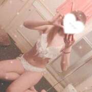 ヒメ日記 2026/01/21 22:07 投稿 れな サンキュー沼津店（サンキューグループ）